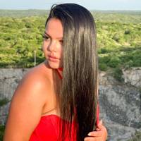 Foto de Laís M.