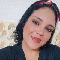 Foto de Jéssica T.
