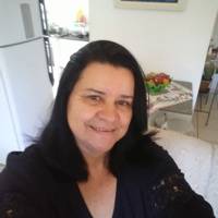 Foto de Roseli S.