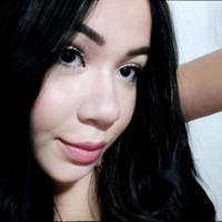 Foto de Yasmim O.