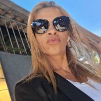 Foto de Marisa M.