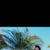 Profissional - Erica S.