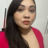 Foto de Aparecida L.