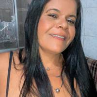 Foto de Maria S.