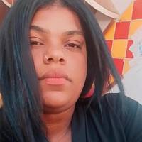 Foto de Bruna S.