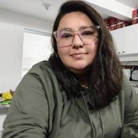 Foto de Paola D.