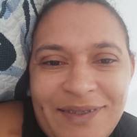 Profissional - Renata S.
