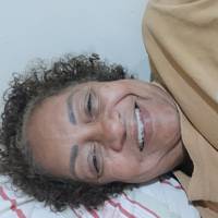 Foto do profissional