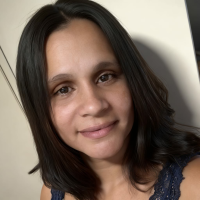 Profissional - Fabiana S.