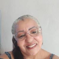 Foto de Maria S.