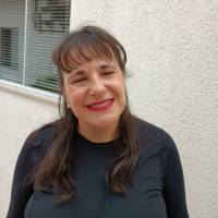 Profissional - Daniela M.