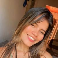 Foto de Luiza B.