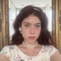 Foto de May F.