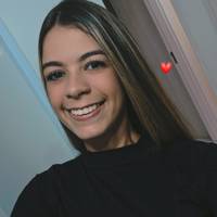 Foto de Maria F.