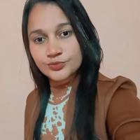 Profissional - Jaqueline S.