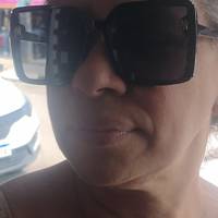 Foto de Maria S.
