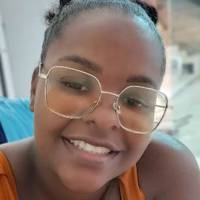 Foto de Nathalya V.