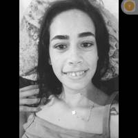 Foto de Izabella S.