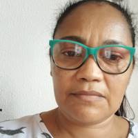 Profissional - Lucy C.