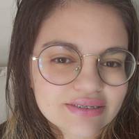 Profissional - Elaine N.