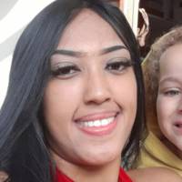 Profissional - Graziela M.