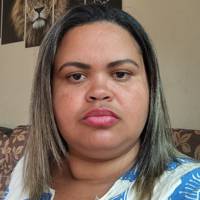 Profissional - Ceciliane L.
