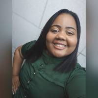 Foto do profissional