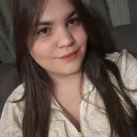 Foto de Nathalia C.