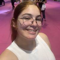 Foto de Maria B.