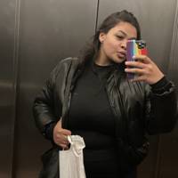 Foto de Larissa S.