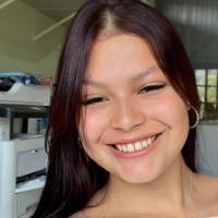 Profissional - Evellyn R.