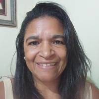Foto de Luci C.