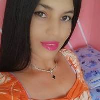Foto de Fabiana P.