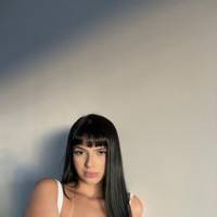 Foto de Iara N.