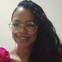 Profissional - Cristiane S.