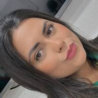 Profissional - Debora C.