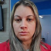 Foto de Jussiara D.