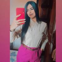 Foto de Sabriane R.