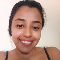 Profissional - Camila S.