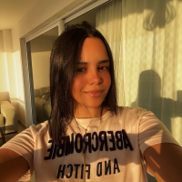 Foto de Juliana R.