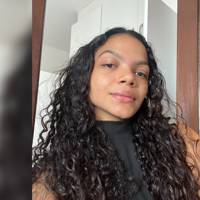 Foto de Eduarda S.