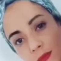 Foto de Tuani S.