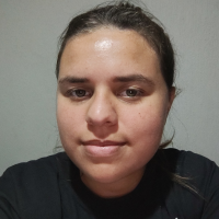 Foto de Maria S.