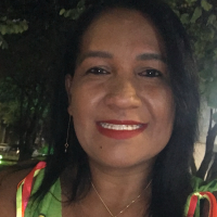 Foto de Graciane A.