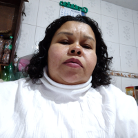 Foto de Edijane S.