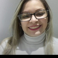 Foto de Maria V.