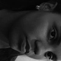 Foto de Giovanna S.