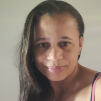 Profissional - Viviane N.