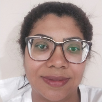 Foto de Anatalicia N.