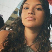 Foto do profissional